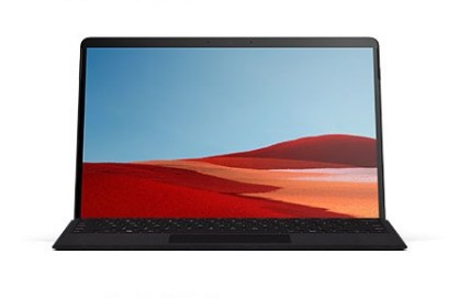 长丰镇安装 Surface 更新时遇到问题？