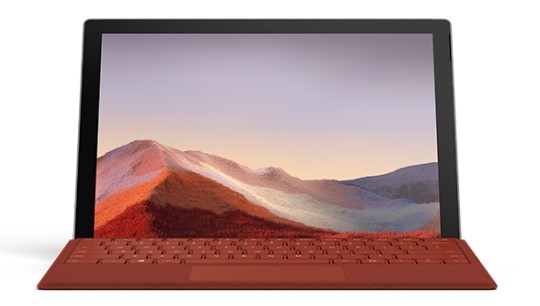 长丰镇清洁和维护 Surface