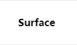 长丰镇微软surface book售后如何处理