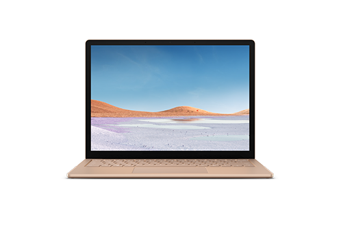 长丰镇微软surface laptop售后如何处理